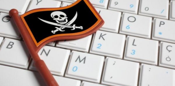 Онлайн-кинотеатры: «Яндекс» помогает интернет-пиратам