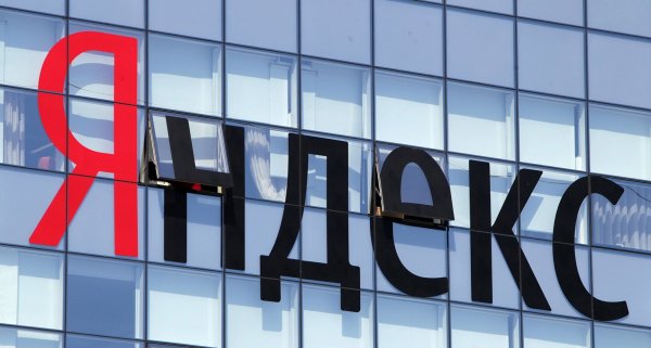 «Яндекс» привлечет к суду о пиратском контенте третьих лиц из Rutube и Mail.ru