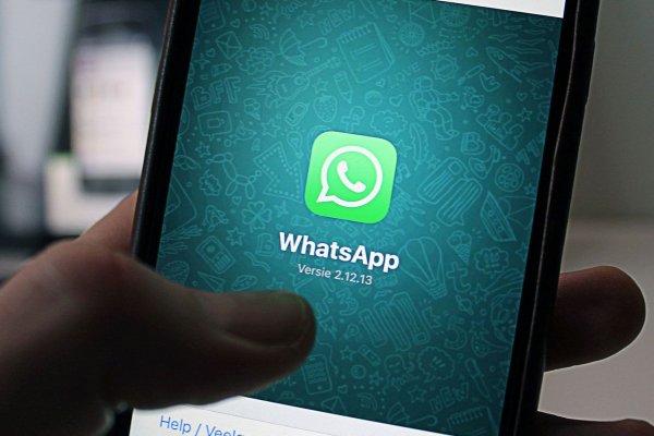 Пользователей WhatsApp предупреждают о хакерских атаках