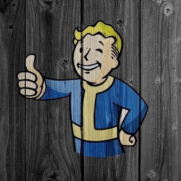 Bethesda раскрыла детали трёх игровых фракций Fallout 76