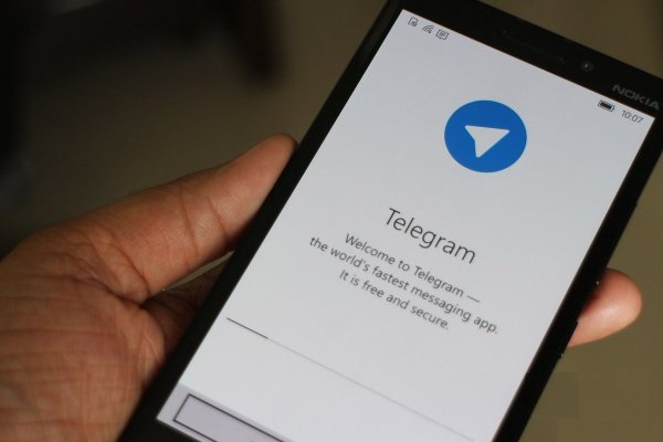 В Telegram появится бот-комментатор