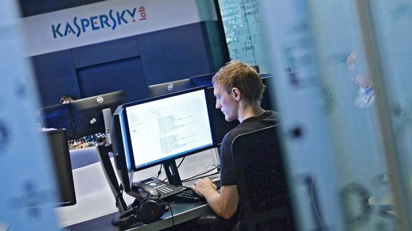 Крупнейшие российские СМИ столкнулись с кибератаками