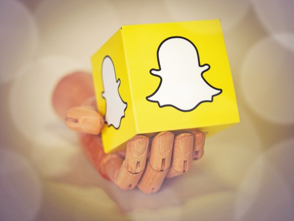 Увольнения позволят материнской компании Snapchat сэкономить $25 млн