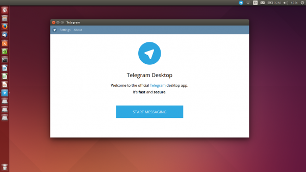 Блокировка Telegram не повлияет на работу интернета в питерской подземке