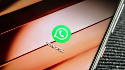 WhatsApp научится блокировать спамеров