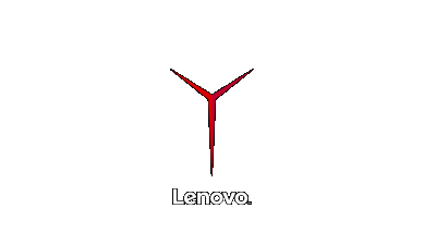 Lenovo готовит к анонсу игровой смартфон