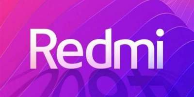 Redmi подтвердила скорый анонс смартфона на Snapdragon 855