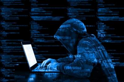 Эксперты назвали самые активные киберугрозы
