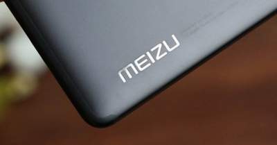 Новые подробности и сроки анонса Meizu 16s