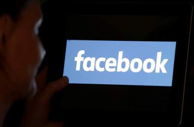 Нейросеть Facebook позволила управлять движениями людей