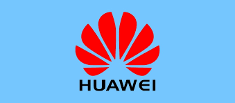 Huawei представила новый бренд