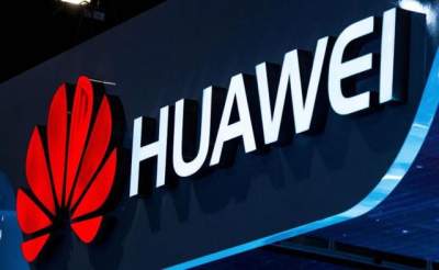 Vodafone обнаружила уязвимости в оборудовании Huawei
