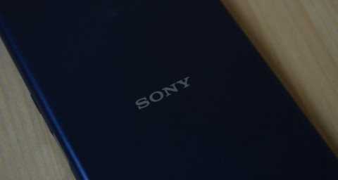 Инсайды #1705: Sony Xperia 2, Apple AirPods 3, новый флагман Redmi