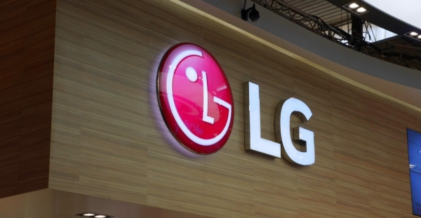 LG останавливает производство смартфонов в Южной Корее
