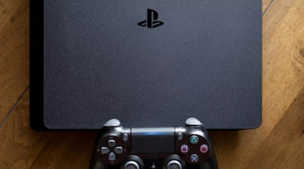 Sony PlayStation 5 получит сверхмощный процессор AMD Ryzen и графику Radeon Navi