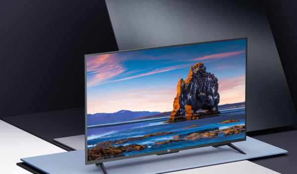 Не только телевизор: Xiaomi представит 23 апреля сразу 9 новых продуктов
