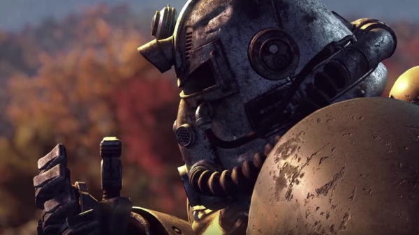 Фанатов снова обманули: Bethesda добавит в Fallout 76 донат, влияющий на геймплей