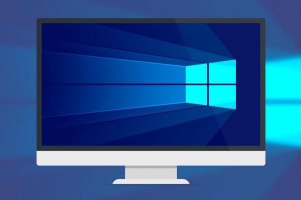 Microsoft готовит обновление Windows 10, но его можно будет установить не на всех компьютерах