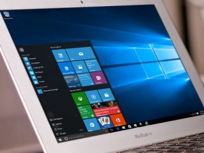Следующая версия Windows 10 исправит раздражающую особенность системы