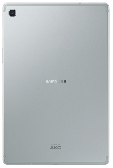 Предзаказ на Samsung Galaxy Tab S5e в России: цена и подарки