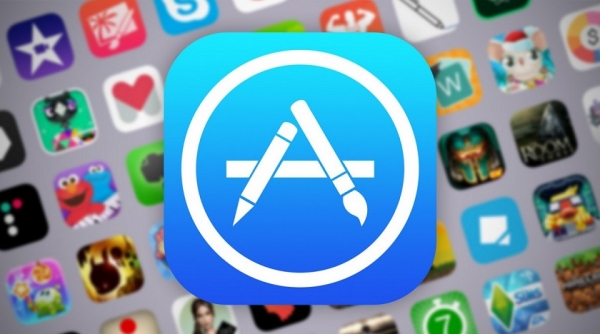 Apple добавила дополнительное подтверждение подписок в App Store