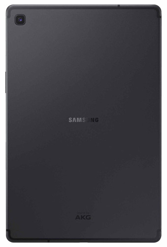 Предзаказ на Samsung Galaxy Tab S5e в России: цена и подарки
