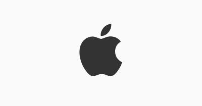 Стартап из Черкасс подал жалобу против Apple