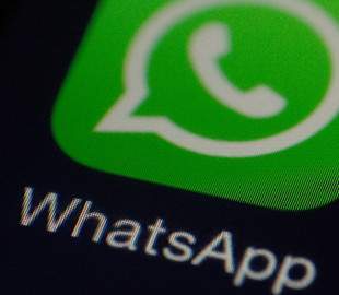WhatsApp прекратит поддержку на старых смартфонах