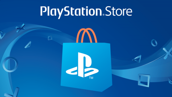 God of War за полцены: в PlayStation Store стартовала майская распродажа