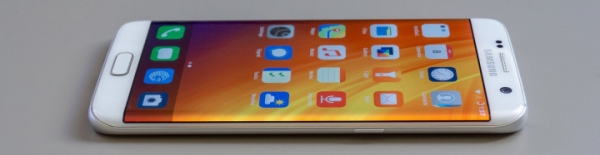 Восстановленные смартфоны Samsung будут продаваться с ОС /e/