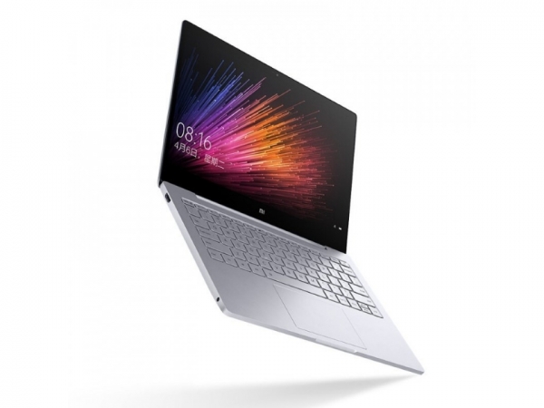 В сеть утекли характеристики ноутбука RedmiBook: 14-дюймовый дисплей, чип Intel и до 8 ГБ ОЗУ