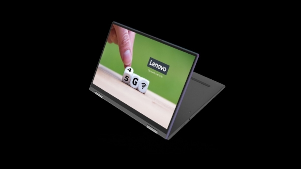 Lenovo и Qualcomm представили Project Limitless: ноутбук с чипом Snapdragon 8cx, Windows 10 и поддержкой 5G