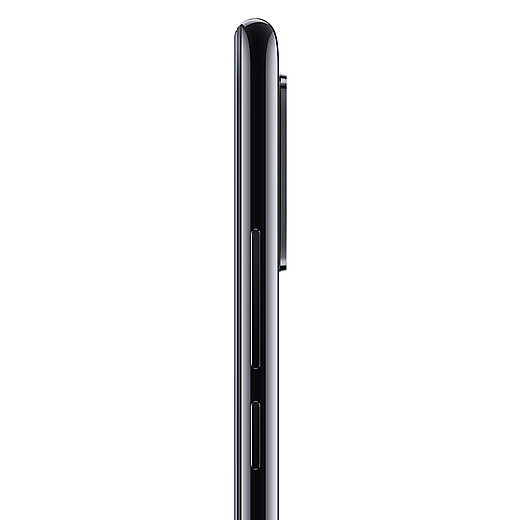 Lenovo Z6 Youth Edition: дисплей с поддержкой HDR10, тройная камера, чип Snapdragon 710 и ценник от $173