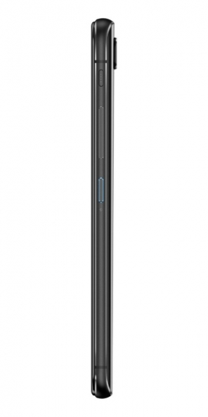 Флагман Asus ZenFone 6Z получит вращающуюся камеру, как у Galaxy A80 (обновлено)
