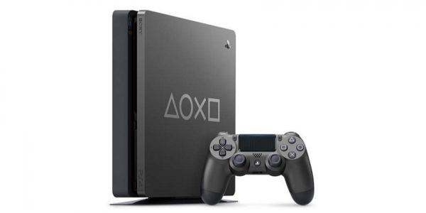 Урвать за полцены: в PlayStation Store стартовала распродажа «Время играть»