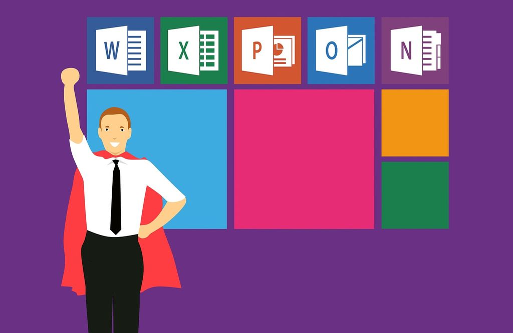 Microsoft Office бесплатно и без риска