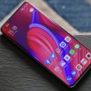 Обзор Xiaomi Mi 10 Pro: трендовый, но не самый надежный смартфон