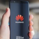 Конкуренты получат профит от проблем Huawei