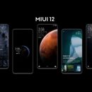 Xiaomi 19 мая представит оболочку MIUI 12