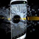 ФБР взломали iPhone