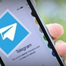 Как быстро вывести в ТОП telegram канал