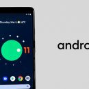 Релиз Android 11 Beta перенесли на неопределенный срок
