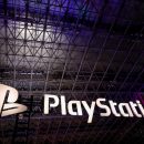 Sony заплатит $2.4 млн за нарушение прав потребителей
