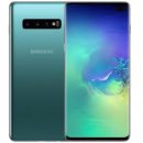 Купить копию Samsung Galaxy S10 Plus