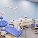 Реставрация зубов в клинике Москвы DentaGuard