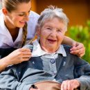 Пансионат для пожилых людей в Краснодаре – круглосуточная забота и уход