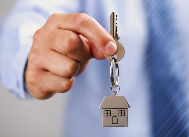 Вы хотите сдать квартиру, но не знаете как? Специалисты агентства недвижимости SDAT – KVARTIRU помогут вам в этом деле