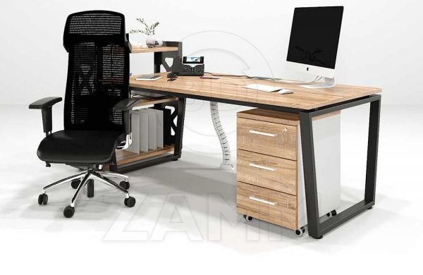 Как осуществить выбор качественного стола для офиса?