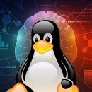 Directory Service − решение для централизованного управления в Linux