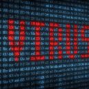 Разработчики заметили на крупных новостных сайтах вредоносный код